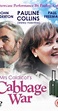 Mrs Caldicot's Cabbage War (2002) - IMDb