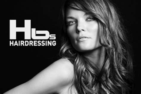 hbs hairdressing salon hair salon in bradford treatwell