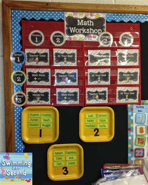Pin On Math For Second Grade