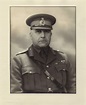 NPG x27453; Sir Henry Fuller Maitland Wilson - Portrait - National ...