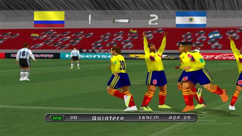 Winning Eleven 2002 Usa Ps1 Iso Downxfile