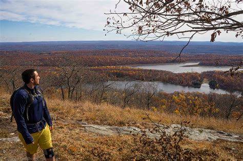 New Jersey Must See Day Hikes On The Appalachian Trail The Trek