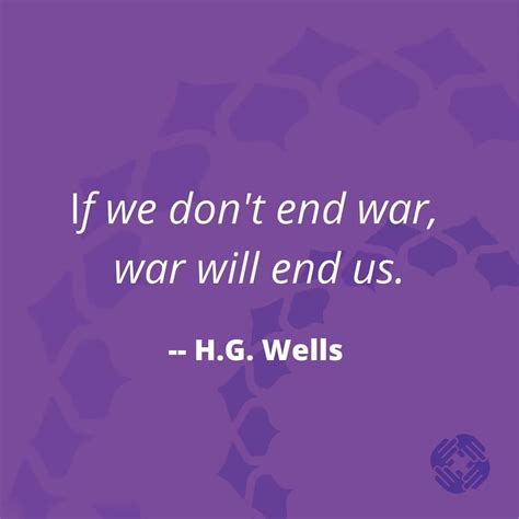 150 Most Thought Provoking Quotes About War You Must Read Quotecc