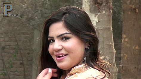 Alisha 007 New Song Making 2020 Pashto Record Youtube
