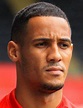 Tom Ince - Player profile 23/24 | Transfermarkt