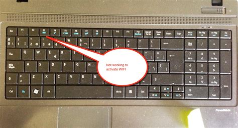 We did not find results for: ACER ASPIRE 5742Z WIRELESS DRIVER