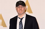 New Radicals' Gregg Alexander on Lending His Song to Get-Out-the-Vote ...