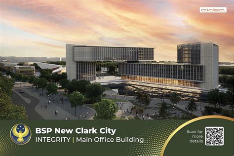 Clark New Clark City Mixuc Page 91 Skyscrapercity Forum