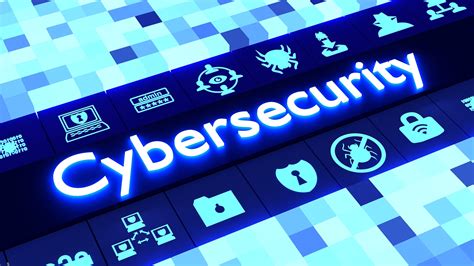 The graduates may hold such positions as information security experts, information security auditors and analysts, heads and deputy directors for information security. What is Cybersecurity? | Reciprocity
