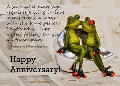 Funny Wedding Anniversary Wishes For Husband From Wife With Images Fashion Cluba