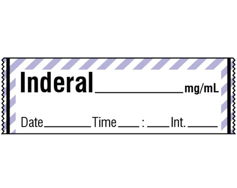 Sa 295 Dti Anesthesia Drug Labels For Syringe Identification Tape