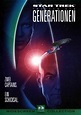 Star Trek VII - Treffen der Generationen | Bild 40 von 41 | Moviepilot.de