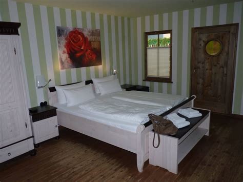 Premium Zimmer 1427 Mit B Tropical Islands Resort Halbe