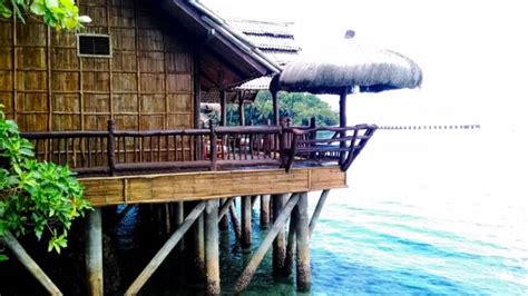 Pf Samal House Dreamtravelonpoints