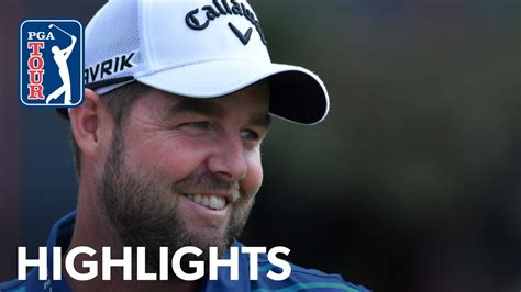 See more of farmers insurance open 2020 live golf on facebook. Highlights | Round 4 | Farmers Insurance Open 2020 - Golf Crowd