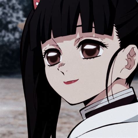 Kimetsu No Yaiba Icons Tumblr Slayer Anime Anime