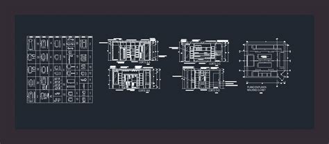 Impermeable Editor Patentar Bloques Autocad Ropa Colgada Naturaleza Contiene Poner A Prueba O Probar