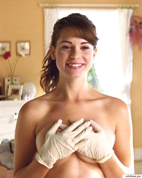 Lyndsy Fonseca Nudes Real Leaked Nudes Of Celebrities And Fake Nude Pics