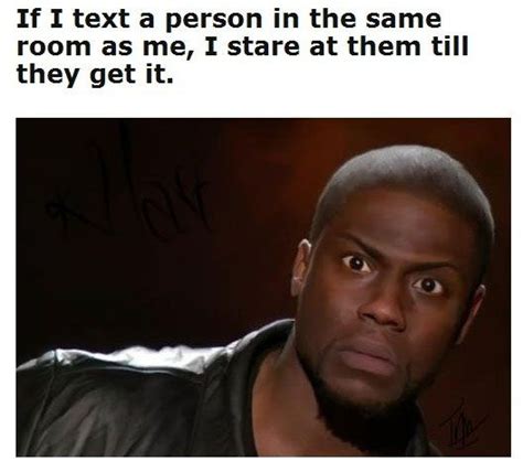 Funny Black People Face Memes Funny Stuff Pinterest Funny Funny