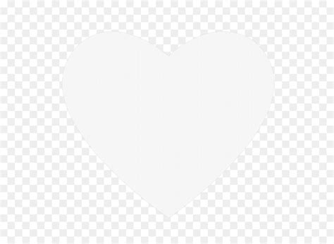Free White Heart Png Transparent Download Free White Heart Png