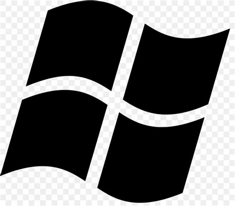 Phần Mềm Windows 7 Logo đẹp Mắt Giúp Tăng Trải Nghiệm Sử Dụng Máy Tính