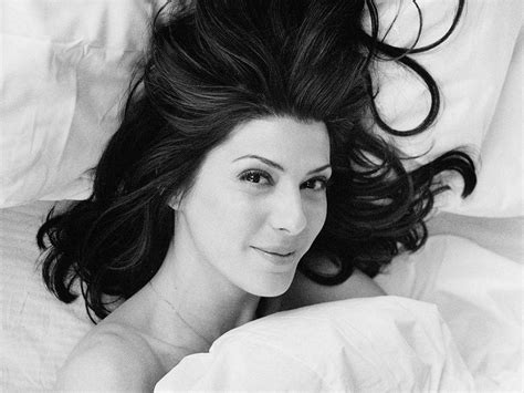 Marisa Tomei Wallpapers Wallpaper Cave