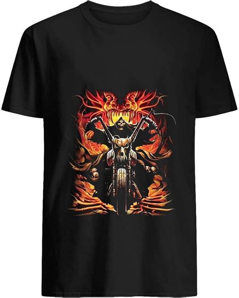 Best Heavy Metal 80 S Complilation T Shirt For Unisex Zelitnovelty