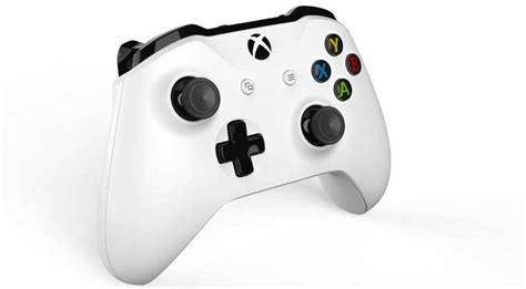 Get A New Xbox One Controller For 40 Right Now Gamespot