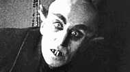 Nosferatu 1922, The First Vampire Movie Still Scares 100 Years Later