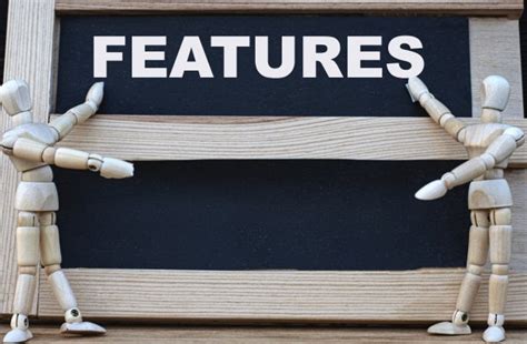 Switch to root, you could save hundreds. What are the different features of Root Insurance?