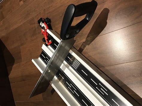 Diy car ramps serve as extremely useful products for moving and lifting heavy items such as motorcycles. Ikea Hack: DIY Toy Car Ramp