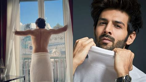 Top 91 About Kartik Aaryan Hd Wallpaper Billwildforcongress