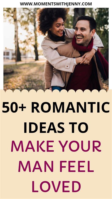 50 romantic ideas to make your partner feel loved love messages for husband best