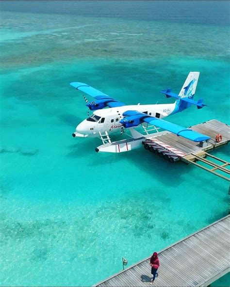 Hassan Ishan Maldives On Instagram I Hope Maldives Is On Your List