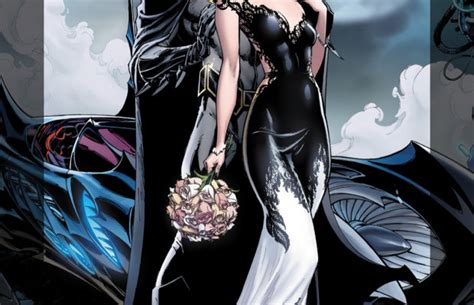 Batman 50 F Exclusive Cover Featuring Catwoman J Scott Campbell