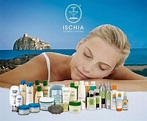 Testando Testando.: Ischia Le Terme della Bellezza – Cosmetici naturali