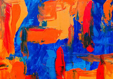 Free Images Abstract Expressionism Abstract Painting Acrylic Paint