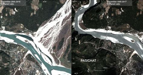 According to the national center for seismology, the epicenter of the quake was sonitpur and the quake occurred at. Black Brahmaputra: China not to blame but people in Arunachal and Assam face imminent danger