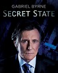 Secret State (Series) - TV Tropes