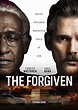 The Forgiven |Teaser Trailer