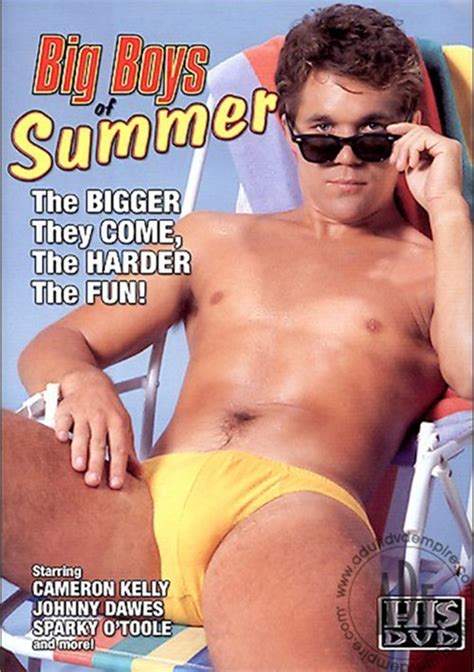 Big Babes Of Summer Streaming Video At QueerClick Store With Free Previews