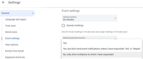 Spam In Your Calendar Heres What To Do — Krebs On Security