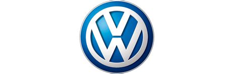 Biltests Af Volkswagen De Nyeste Modeller Testes Af Kbm