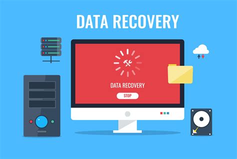 The Ultimate Guide For Understanding Data Recovery Inserbia News