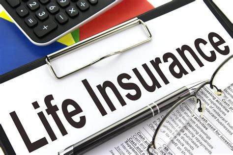 Cbirc To Directly Regulate 39 Chinese Life Insurance Companies China