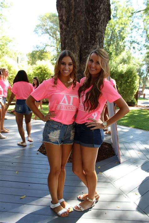 Delta Gamma At University Of California Davis Deltagamma Dg