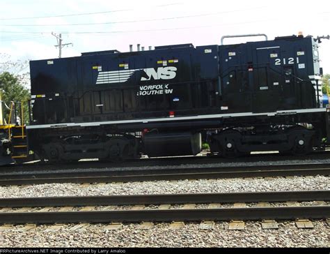 ns2121