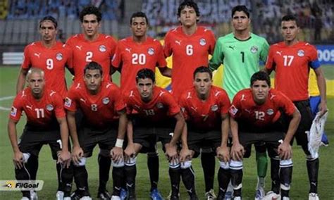 اتحاد الكرة يقرر إيقاف ربيع ياسين وتغريم ثنائي الأهلي والزمالك على خلفية أزمة منتخب الشباب. FilGoal | أخبار | تقرير في الجول.. أين هم الآن - جيل شباب ...