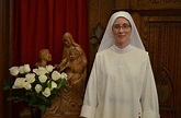 Sister Maria Johanna OP Dominican Summitt | Nun dress, Nuns, Sisters