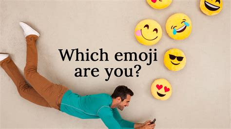 Which Emoji Are You According To Your Musical Taste Classic Fm